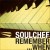 Buy Soulchef - Remember When Mp3 Download