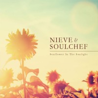 Purchase Soulchef - Sunflower In The Sunlight (With Nieve)