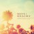 Buy Soulchef - Sunflower In The Sunlight (With Nieve) Mp3 Download