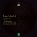 Buy Stenny - Eternal Restriction Mp3 Download