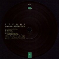 Purchase Stenny - Eternal Restriction