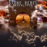 Purchase Stone Rebel - Apocalypse