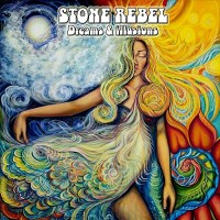 Purchase Stone Rebel - Dreams & Illusions