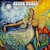 Buy Stone Rebel - Dreams & Illusions Mp3 Download