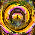 Buy Stone Rebel - Eternal Starlight Mp3 Download