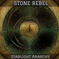 Purchase Stone Rebel - Starlight Anarchy