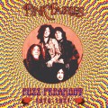 Buy The Pink Fairies - Fuzz Freakout 1970-1971 Mp3 Download