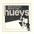 Buy Tin Huey - Breakfast With The Hueys (VLS) Mp3 Download