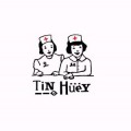 Buy Tin Huey - Tin Huey (EP) (Vinyl) Mp3 Download