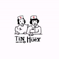 Purchase Tin Huey - Tin Huey (EP) (Vinyl)