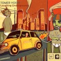Buy Tomer Yosef - Laughing Underground Mp3 Download