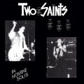 Buy Two Saints - In Nomine Solis (Vinyl) Mp3 Download