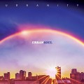 Buy Urban Soul - Urbanity Mp3 Download