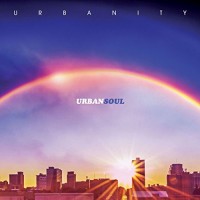 Purchase Urban Soul - Urbanity