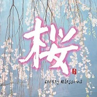 Purchase VA - Cherry Blossoms