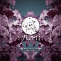 Buy VA - Cherry Blossoms Vol. 1 Mp3 Download