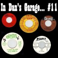 Buy VA - In Dan's Garage Vol. 11 (Vinyl) Mp3 Download