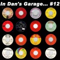 Buy VA - In Dan's Garage Vol. 12 (Vinyl) Mp3 Download
