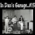 Buy VA - In Dan's Garage Vol. 15 (Vinyl) Mp3 Download
