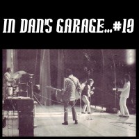 Purchase VA - In Dan's Garage Vol. 19 (Vinyl)