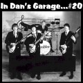 Buy VA - In Dan's Garage Vol. 20 (Vinyl) Mp3 Download