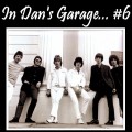 Buy VA - In Dan's Garage Vol. 6 (Vinyl) Mp3 Download