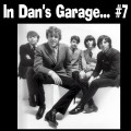 Buy VA - In Dan's Garage Vol. 7 (Vinyl) Mp3 Download