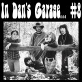 Buy VA - In Dan's Garage Vol. 8 (Vinyl) Mp3 Download