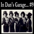 Buy VA - In Dan's Garage Vol. 9 (Vinyl) Mp3 Download