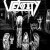 Buy Velosity - Deadly Ritual (EP) Mp3 Download