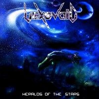 Purchase Vexovoid - Heralds Of The Stars