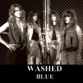Buy Washed - Blue Mp3 Download