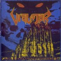 Buy Violator - The Hidden Face Of Death Mp3 Download