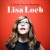 Purchase Lisa Loeb- A Simple Trick To Happiness MP3