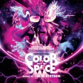 Buy Colin Stetson - Color Out Of Space (Original Motion Picture Soundtrack) Mp3 Download