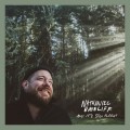 Buy Nathaniel Rateliff - And It's Still Alright Mp3 Download