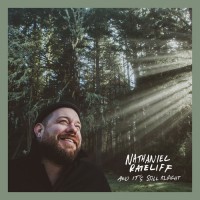 Purchase Nathaniel Rateliff - And It's Still Alright
