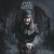 Buy Ozzy Osbourne - Ordinary Man Mp3 Download