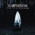 Buy The Amity Affliction - Everyone Loves You... Once You Leave Them Mp3 Download