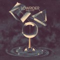 Buy Lowrider - Refractions Mp3 Download