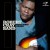 Buy Robert Cray Band - That's What I Heard Mp3 Download
