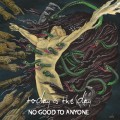 Buy Today Is The Day - No Good To Anyone Mp3 Download