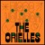 Buy The Orielles - Disco Volador Mp3 Download