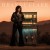 Buy Brandy Clark - Your Life Is A Record Mp3 Download