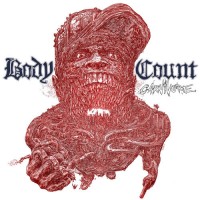 Purchase Body Count - Carnivore