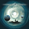 Buy Harem Scarem - Change The World Mp3 Download