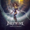 Buy Khymera - Master Of Illusions Mp3 Download