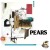 Buy Pears - PEARS Mp3 Download