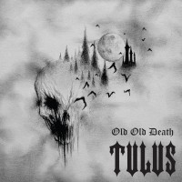 Purchase Tulus - Old Old Death