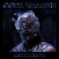 Buy Code Orange - Underneath Mp3 Download